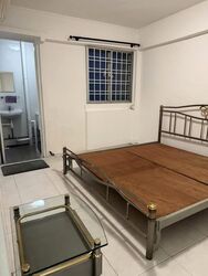 Blk 226 Serangoon Avenue 4 (Serangoon), HDB 4 Rooms #633173701